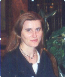 Marina Babić